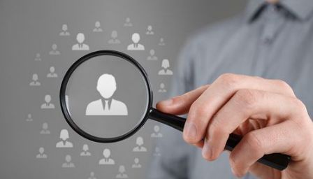 區(qū)塊鏈技術(shù)如何解決綠色食品在供應(yīng)鏈中溯源流通問題