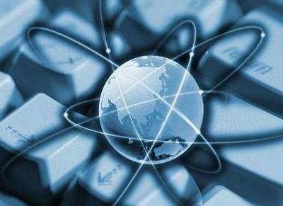 關(guān)于基于Moodle的小學(xué)信息技術(shù)學(xué)科網(wǎng)絡(luò)課程建設(shè)