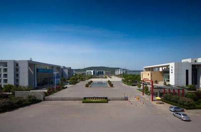 南京信息職業(yè)技術(shù)學(xué)院 2019年面向社會(huì)人員開展全日制學(xué)歷教育招生簡(jiǎn)章