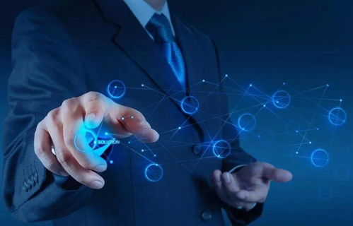 智能照明產(chǎn)品云集,cshia 2021廠商看點匯總