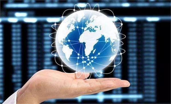 科技部組織召開"國家地理信息系統(tǒng)工程技術研究中心"驗收會議_科技_網(wǎng)