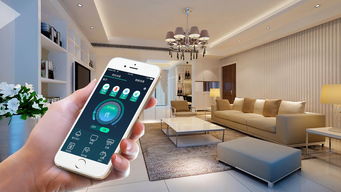 2018年鄭州市信息技術學校招生簡章