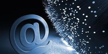 中小學信息技術(shù)課程不是課外科技活動