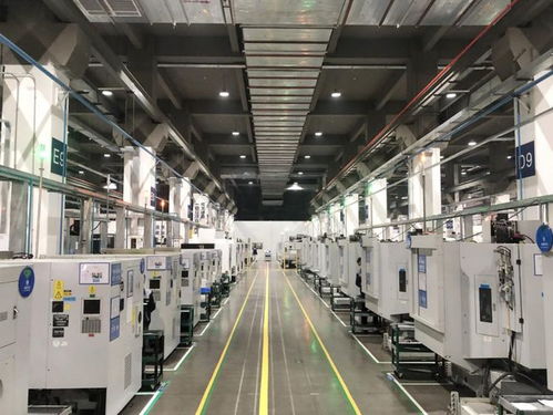 機器人建房時代來了 碧桂園旗下博智林機器人引領(lǐng)行業(yè)深度改革