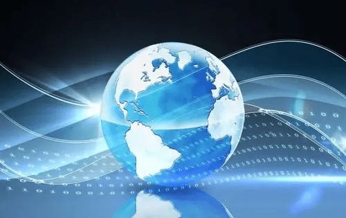 信息技術專業(yè)未來趨勢迅猛