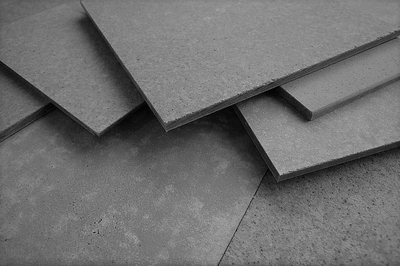 新型材料研發(fā)中心 引領(lǐng)未來建筑革命的先鋒