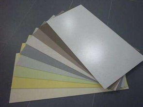 河南高科 賦能行業(yè)未來，品質(zhì)建材的招商加盟新航標(biāo)