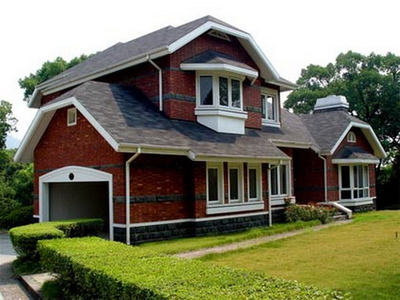 順筑輕鋼龍骨 以新型建筑材料，重塑生活之基