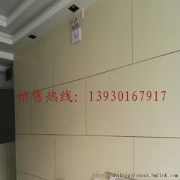 晉州市十方新型保溫建材廠 今日新型建筑材料行情價(jià)格走勢分析