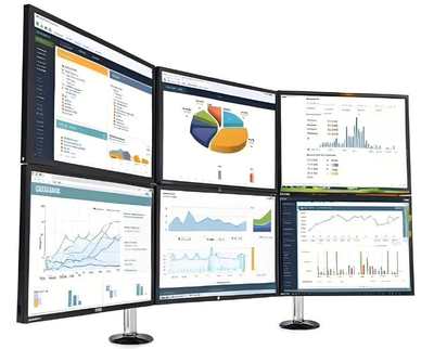 建筑智能化系統(tǒng)工程管理解決方案 以系統(tǒng)設(shè)計(jì)驅(qū)動(dòng)管理變革